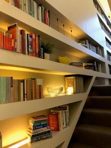 Montys Accommodation لُويس المظهر الخارجي الصورة
